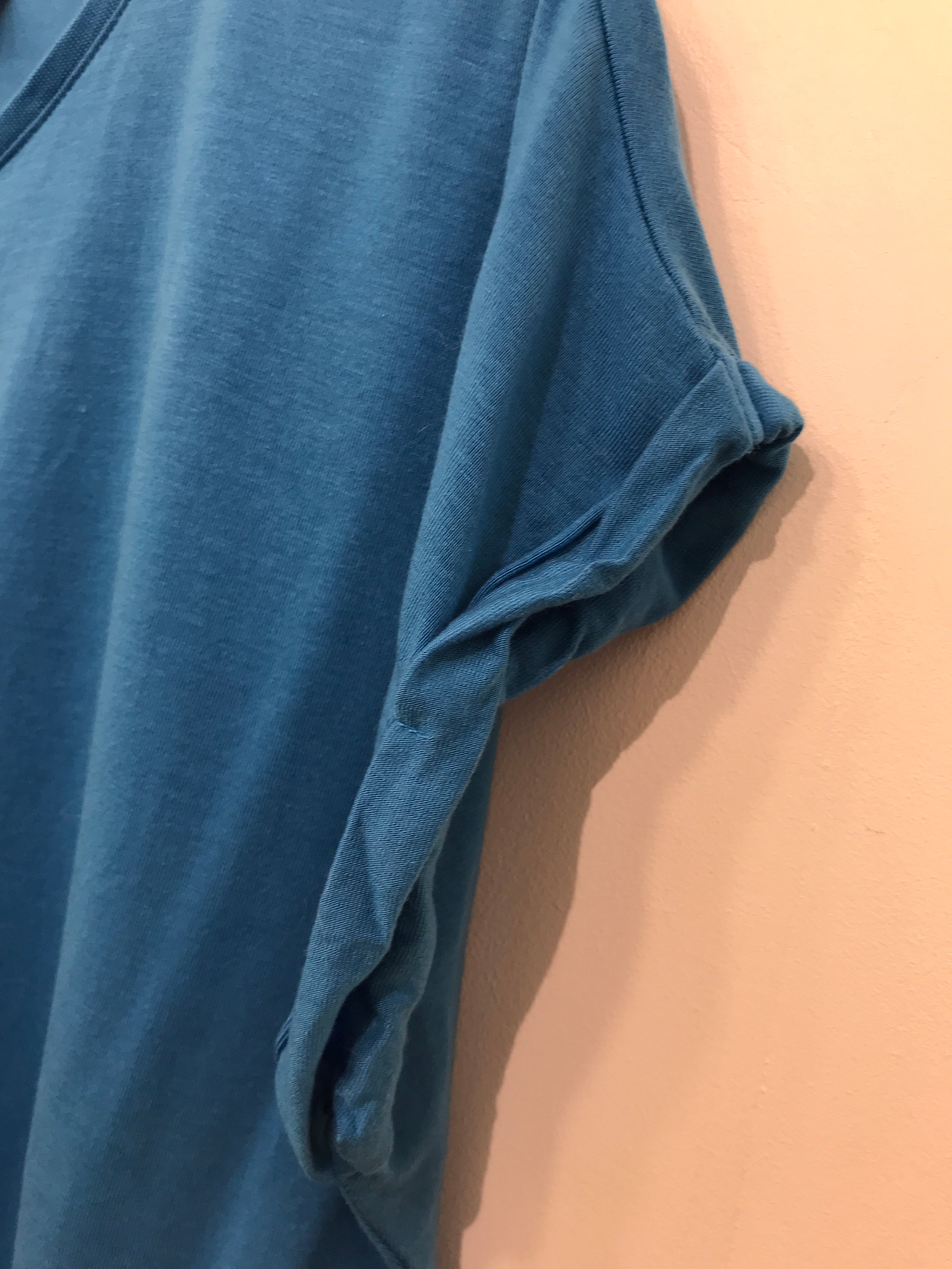 Vero Moda Bluse
